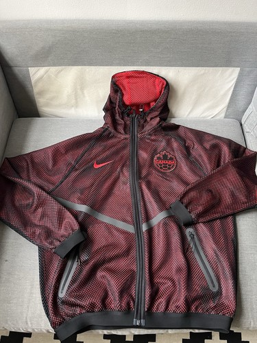 Nike canada soccer - soccer, mesh