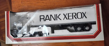 Majorette - Camion Kenworth