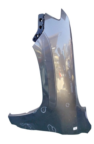 K55369597af parafango ant sx - parafango,