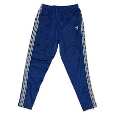 Pantaloni tuta Umbro vintage