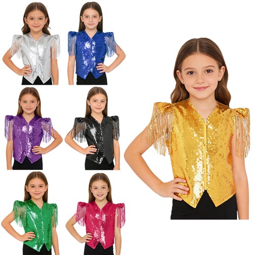 Cappotto unisex bambino