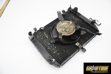 99-02 YAMAHA YZF R6 ENGINE