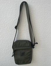 Borsa tracolla carhartt neva - borsa,