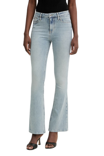 Jeans donna guess - jeans, art