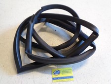 GUARNIZIONE COFANO POSTERIORE