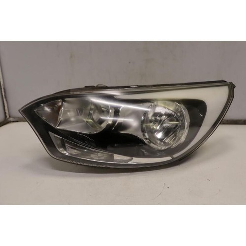 Proiettore kia rio - kia, (11-15)