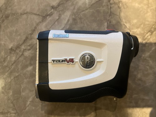 Bushnell tour telemetro - /,