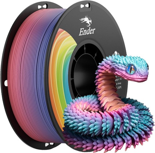 Filamento pla 75mm per - filamento,