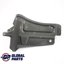 BMW E92 E93 Vano Posteriore Rivestimento Sottoscocca Sinistro 7166649