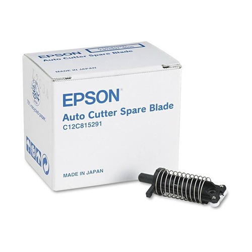 Epson lama taglierina - epson,