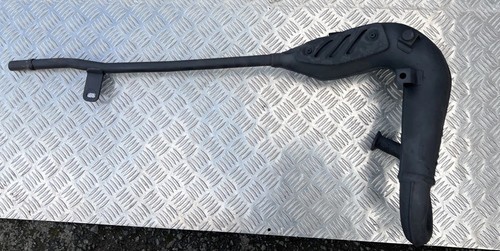 Tubo scarico moto - , suzuki