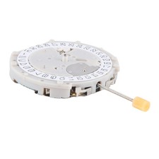 SL70-369 Orologio Meccanico