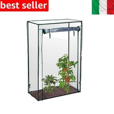 Relaxdays Serra per Pomodori