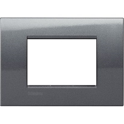 Bticino bti lna4803acs - lna4803acs, ll