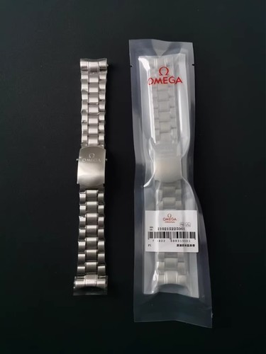 Bracciale omega - bracciale,