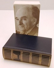 Le poesie e prose scelte -