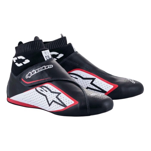 Alpinestars supermono - alpinestars, v2
