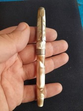 Penna Stilografica Radius