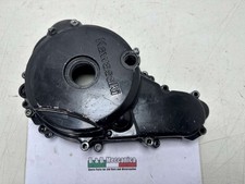 COPRI CARTER VOLANO ACCENSIONE STATORE KAWASAKI KLR FORSE 600 650 (RS1807)