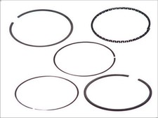 Kit fascia elastica GOETZE