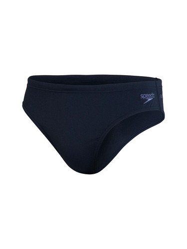 Speedo costume slip 7cm - speedo,