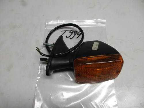 Frecce anteriori t994 kawasaki - frecce,