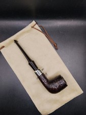 Pipa peterson sistem made - peterson's,