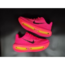 Nike Vomero Premium Hyper Pink