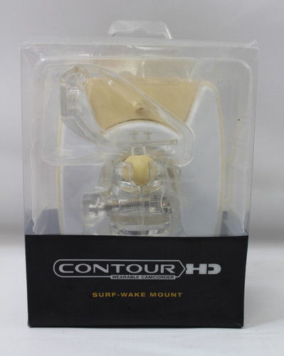 Supporto surf wake contourhd - supporto, surf-wake