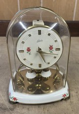 Orologio Vintage Schatz Midget