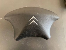 Citroen C5 2008 tutte le altre