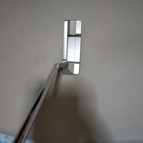 Ping anser blade putter - ping,