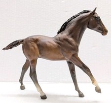Breyer Tradizionale 934 Grillo