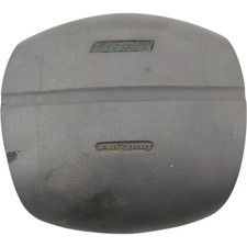 Airbag Lato Guida FIAT 600