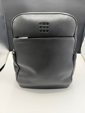 Zaino Moleskin Classic Pro in