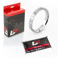 Anello ABS Sensore Asse Ant