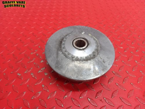 Variatore piaggio beverly 400 - variatore,