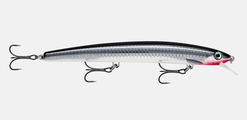 Rapala max rap - rapala,