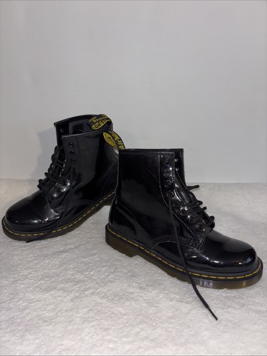 Stivali combattimento doc - stivali,