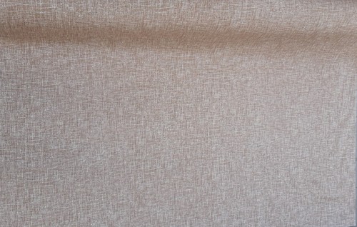 Tessuto cotone stoffa al - cotone,