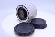 Canon EF2X III extender 968023