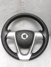 VOLANTE STERZO PER SMART