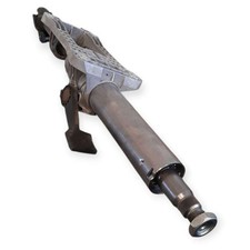 Piantone sterzo 885130 Iveco Daily 3.0 Diesel Cat 2014 in poi cassonato