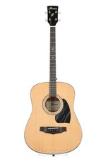 Ibanez PFT2 Tenor - Natural