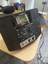 Roland Boss eBand JS-8 /