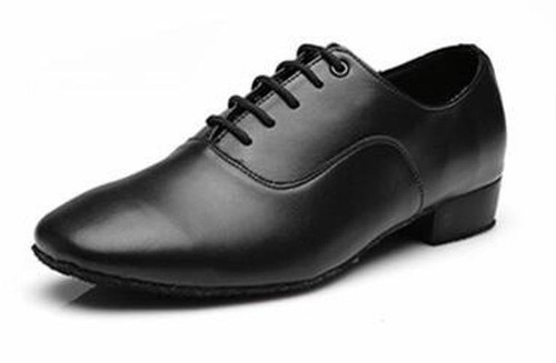 Mens formal soft - mens, pump