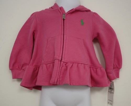 Ralph lauren cappotto giacca - cappotto,