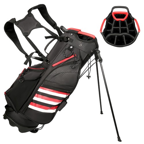 Borsa supporto golf vie - supporto, 14