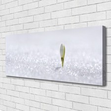 Moderni Astratti 125x50 Quadro