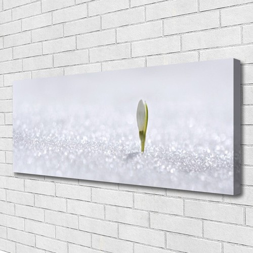 Moderni astratti 125x50 quadro - moderni,
